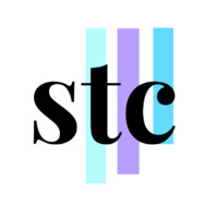 stc Logo