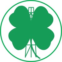 Clover Tool Co. Logo
