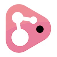 DealTechno Logo