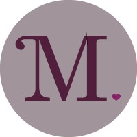 Motherful Logo