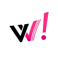 Ween Logo