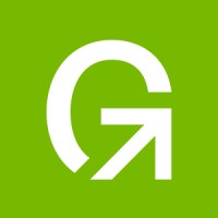GMB Architecture + Engineering Logo