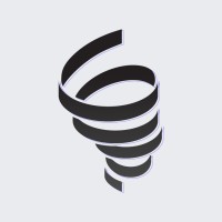 Change Consulting Logo