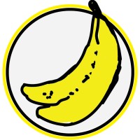 Bombanana Logo