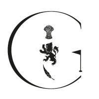 Gatton Manor Hotel & Country Club Logo