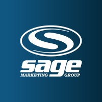 Sage Marketing Group Logo
