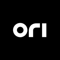 Ori Solution Logo