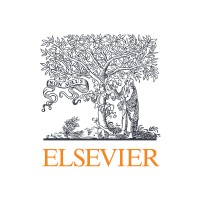 Elsevier Pesquisa Logo