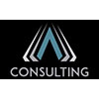 ARANE Consulting LLC Logo