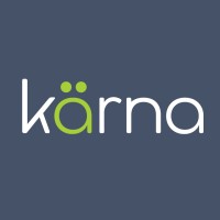 Kärna Logo