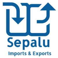 Sepalu Logo