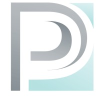 Periodontal Associates of North Florida Logo
