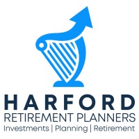 Harford Retirement Planners Logo