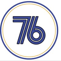 76 Enterprises Capital Logo