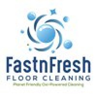Oxifresh of Montana Logo