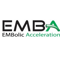 Embolic Acceleration Logo