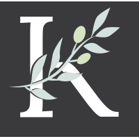 Keddie Farms Logo