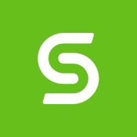 Cohesity Logo
