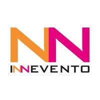 INNEVENTO COMUNICACIONES EN VIVO Logo
