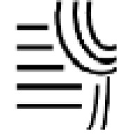 Lapsley, Inc Logo
