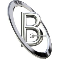 Binergy Logo