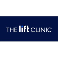 The Lift Clinic, LLC Logo