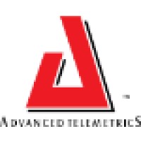 Advanced Telemetrics Logo