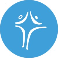 Tabernacle Baptist Church Logo