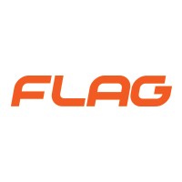 FLAG Logo