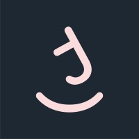 Factotum Logo