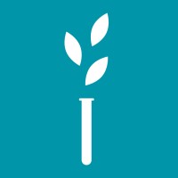 HEALTHLINE | Suplementos e Nutracêuticos Logo