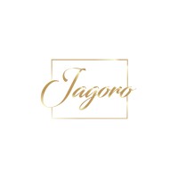 Jagoro Pictures Logo