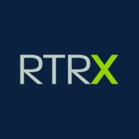 RTRX Logo