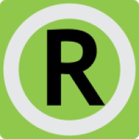 Reservation Software Logo