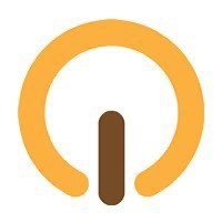 Otech Solutions Logo