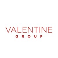 Valentine Group Logo