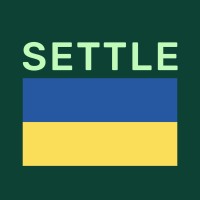 Settle Logo