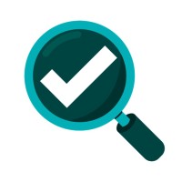 PharmAssess - Clinical Pharmacy Platform Logo