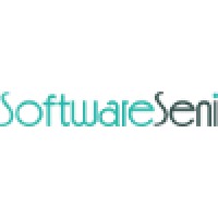 SoftwareSeni Logo