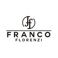 Franco Florenzi Logo