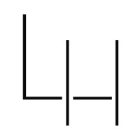 LiquidHaus Logo