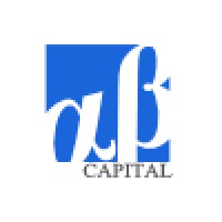 Alpha Beta Capital Pty Ltd Logo