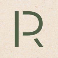 Poplar Ridge Partners Logo
