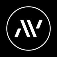 Advance Visual Australia Logo