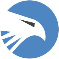 eagle.io Logo
