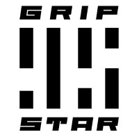 Grip Star Socks Logo