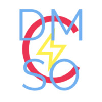 Comprehensive DMSO Logo