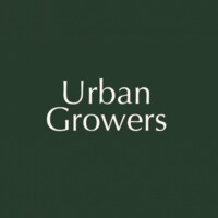 Urban Growers Logo