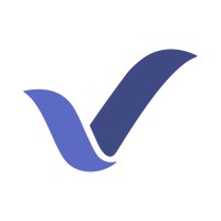 GetGoing Logo