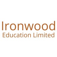 Greycells Education Limited Logo